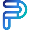 Favicon jj