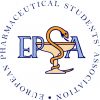 Logo_EPSA
